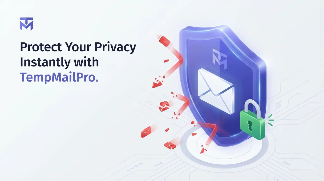 Protect Privacy