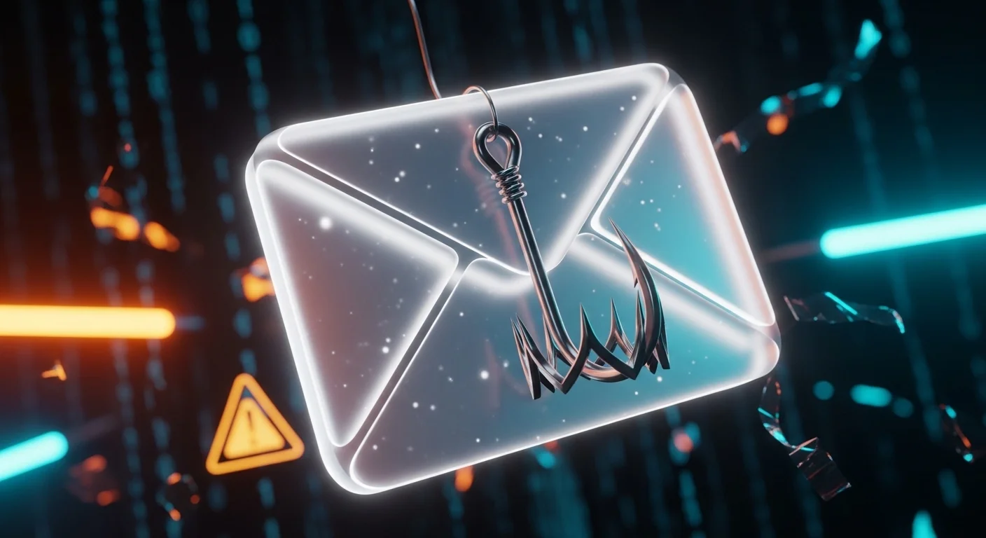 Hidden dangers free tools